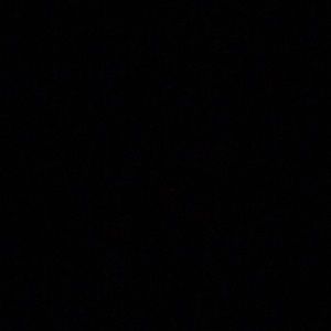 Meet your Posher, Kacie